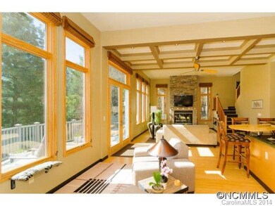 174 Will Anglin Rd, Burnsville, NC 28714 - photo 5