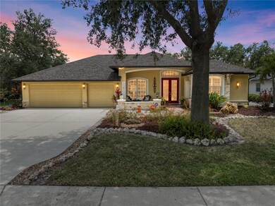 127 Mill Run E, Bradenton, FL 34212 - photo 5