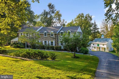 1048 Broadview Rd, Wayne, PA 19087 - photo 3