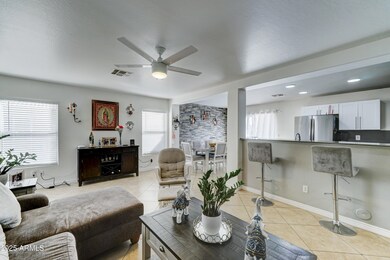 12621 W Aster Dr-16