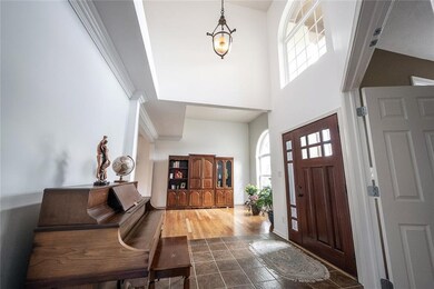 15168 Clove Hitch Ct, Fishers, IN 46040 - photo 6