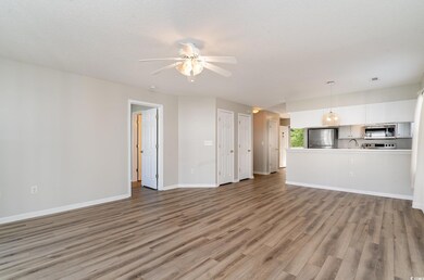 651 Woodmoor Dr unit 201, Murrells Inlet, SC 29576 - photo 5