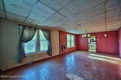 1157 Route 390, Cresco, PA 18326 - photo 6