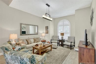 2240 SW Danforth Cir, Palm City, FL 34990 - photo 5