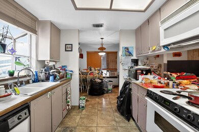 729 Albemarle Ave, Rio Linda, CA 95673 - photo 7