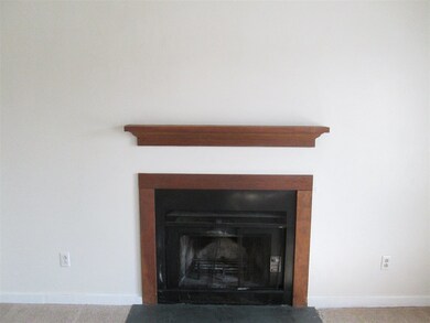 119 Marlene Dr, Jacksonville, NC 28546 - photo 6