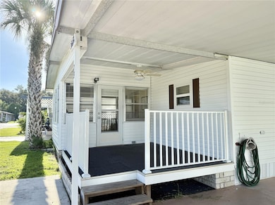 34648 Sweetpea Ln, Zephyrhills, FL 33541 - photo 3