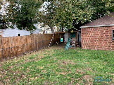 2302 Berdan Ave, Toledo, OH 43613 - photo 7