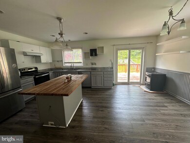 1862 Oxford Square, Bel Air, MD 21015 - photo 2