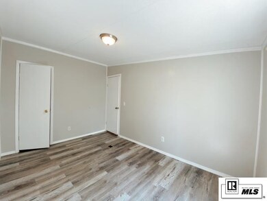 459 Louisiana 144, Calhoun, LA 71225 - photo 7