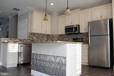 8 Hollyville Place, Eastampton, NJ 08060 - photo 2