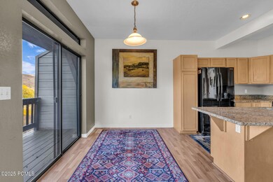 6-web-or-mls-2708-cottage-loop