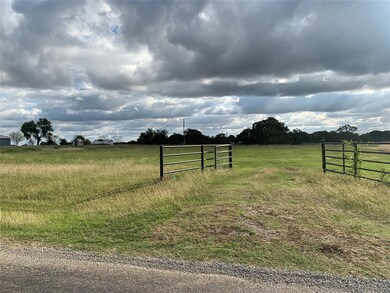 1904 Elmore Rd, Denison, TX 75021 - photo 2