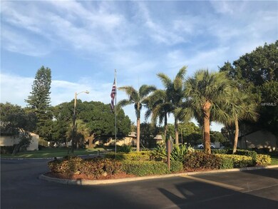 4215 E Bay Dr unit 1411B, Clearwater, FL 33764 - photo 7