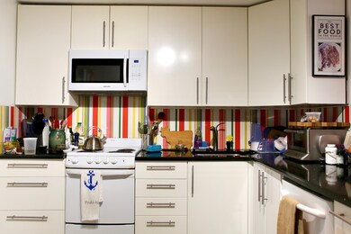 15 Walbridge St unit 38, Allston, MA 02134 - photo 3