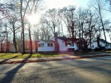 51 Progress St unit Single Fam, Weymouth, MA 02188 - photo 2