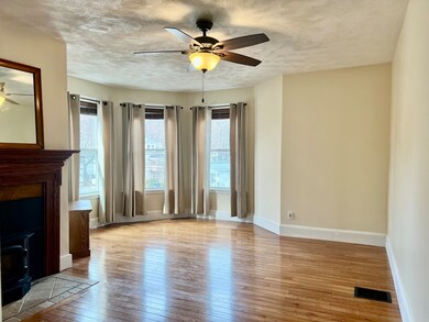 55 Beach St unit 2, Malden, MA 02148 - photo 6