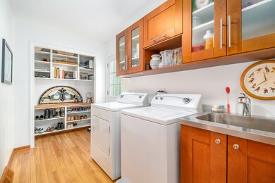 608 Cassin Rd, Naperville, IL 60565 - photo 4