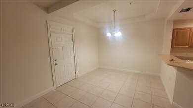 3968 Pomodoro Cir unit 204, Cape Coral, FL 33909 - photo 5