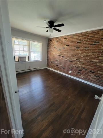 400 E Talleyrand Ave unit B, Monroe, NC 28112 - photo 4