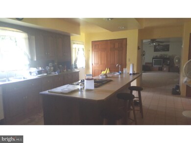 159 Roadstown Rd, Bridgeton, NJ 08302 - photo 5