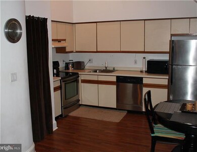 1306 W 13th St, Wilmington, DE 19806 - photo 7