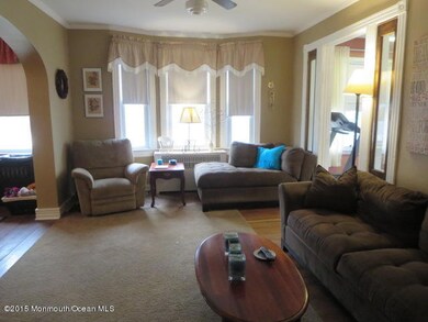 274 Broad St, Eatontown, NJ 07724 - photo 3