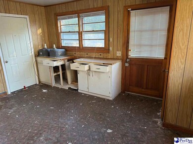 909 Gibson St, Hartsville, SC 29550 - photo 4