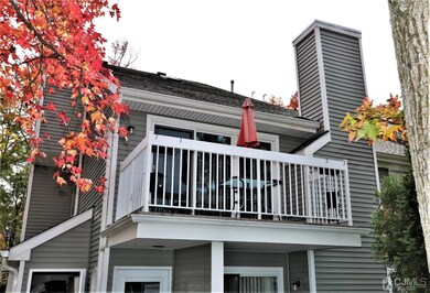 50 Foxtail Ln, Monmouth Junction, NJ 08852 - photo 4