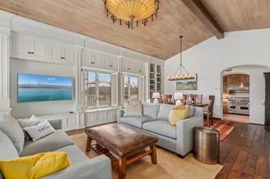 unlisted-address, Santa Barbara, CA 93101 - photo 6