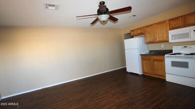 pic (52)