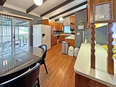 979 Kumukoa St, Hilo, HI 96720 - photo 3