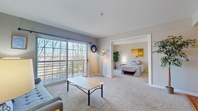 313 Hildred Dr unit 313, Burlington, VT 05401 - photo 3