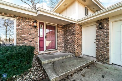 5503 W 86th Terrace, Crown Point, IN 46307 - photo 3