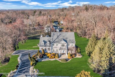 47 Holland Rd, Middletown, NJ 07748 - photo 2