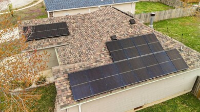 511 W Woodbine Rd, Nixa, MO 65714 - photo 2