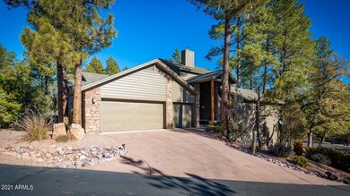 2503 E Pine Island Ln (01)