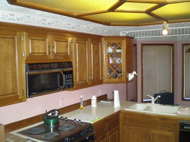 Beck Home 022