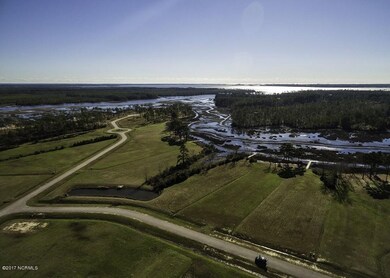 DJI_0034