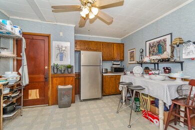 57 Gledhill Ave, Everett, MA 02149 - photo 7