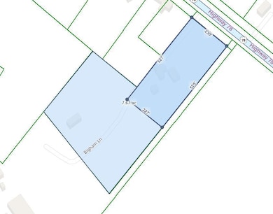 949 Highway 78, Ridgeville, SC 29472 - photo 3