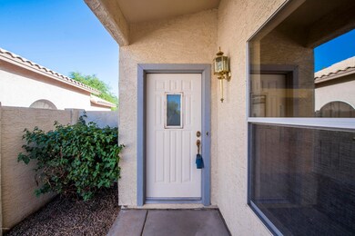 R-1037 W Jeanine Dr TempeAZ (TB) 5-17-18