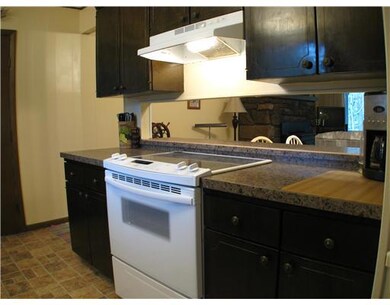 2 Hinckley Cir, Bella Vista, AR 72714 - photo 2