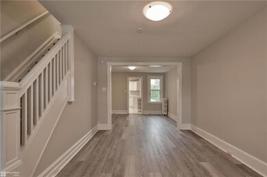 971 W Cedar St, Allentown, PA 18102 - photo 7