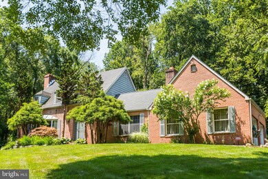 10495 Old Court Rd, Woodstock, MD 21163 - photo 6