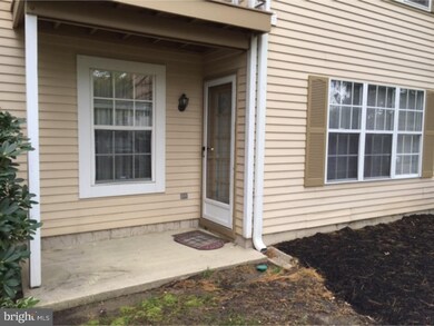 370A Delancey Place unit A, Mount Laurel, NJ 08054 - photo 2