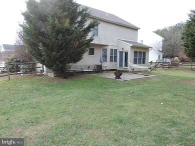 604 Swan Ct, Havre de Grace, MD 21078 - photo 2