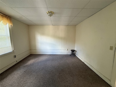 10 Oliver St, Binghamton, NY 13904 - photo 5