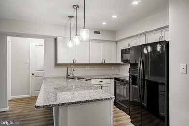 406 Worington Dr unit 406, West Chester, PA 19382 - photo 6