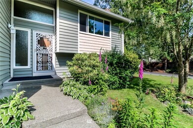 6118 97th Avenue Ct W, University Place, WA 98467 - photo 4
